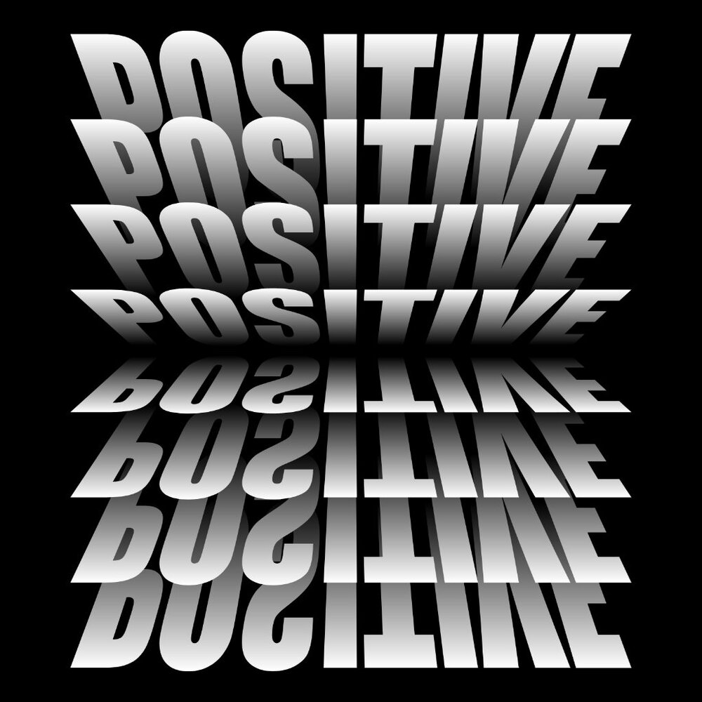 BFFashions with @lakefrontlux @misssarahballet & @ownitfashions - Picture 10 of 13